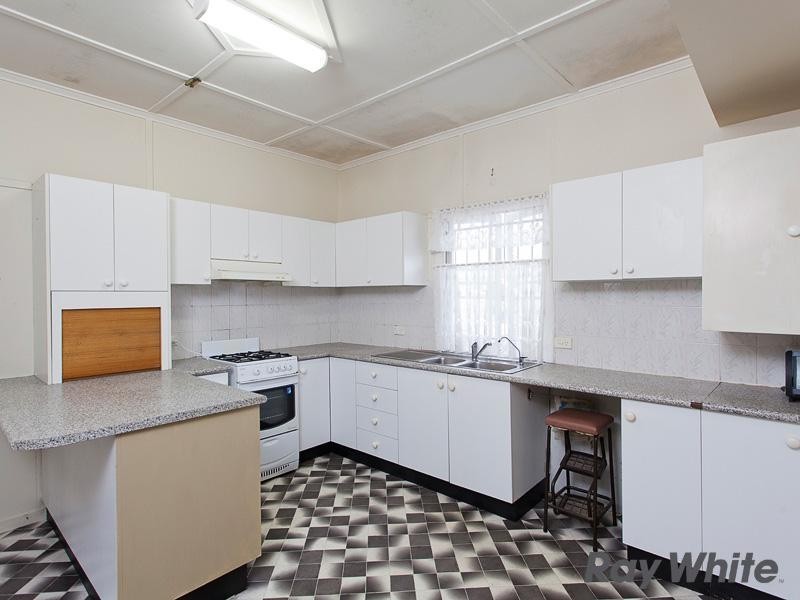 26 Amelia Street, Nundah QLD 4012