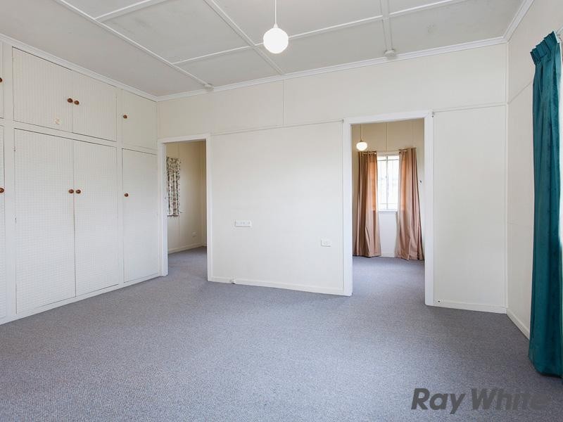 26 Amelia Street, Nundah QLD 4012