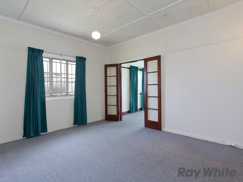 26 Amelia Street, Nundah QLD 4012