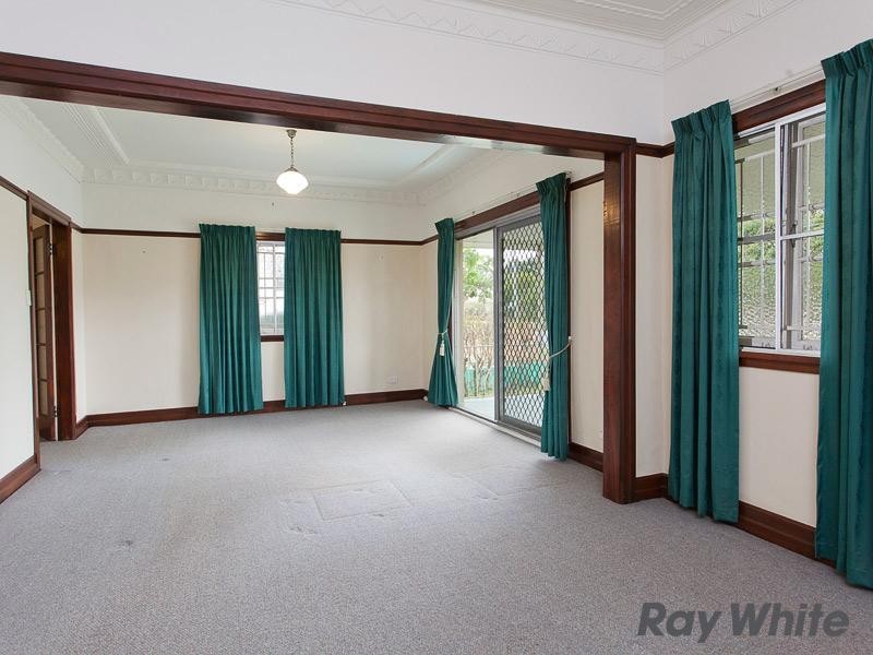 26 Amelia Street, Nundah QLD 4012