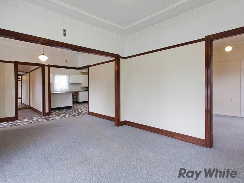 26 Amelia Street, Nundah QLD 4012