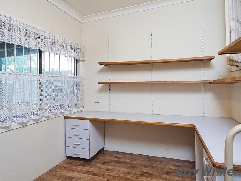 26 Amelia Street, Nundah QLD 4012