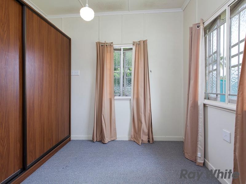 26 Amelia Street, Nundah QLD 4012