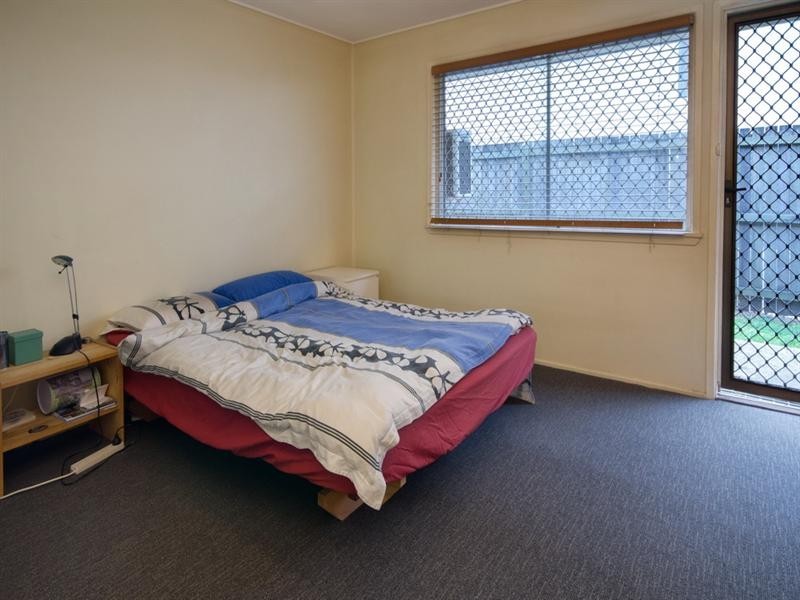 2/1 Vine Street, Ascot QLD 4007