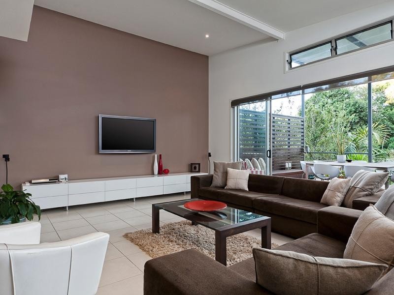 27 Gilbert Road, Windsor QLD 4030