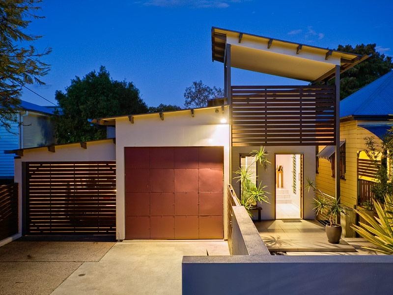 27 Gilbert Road, Windsor QLD 4030