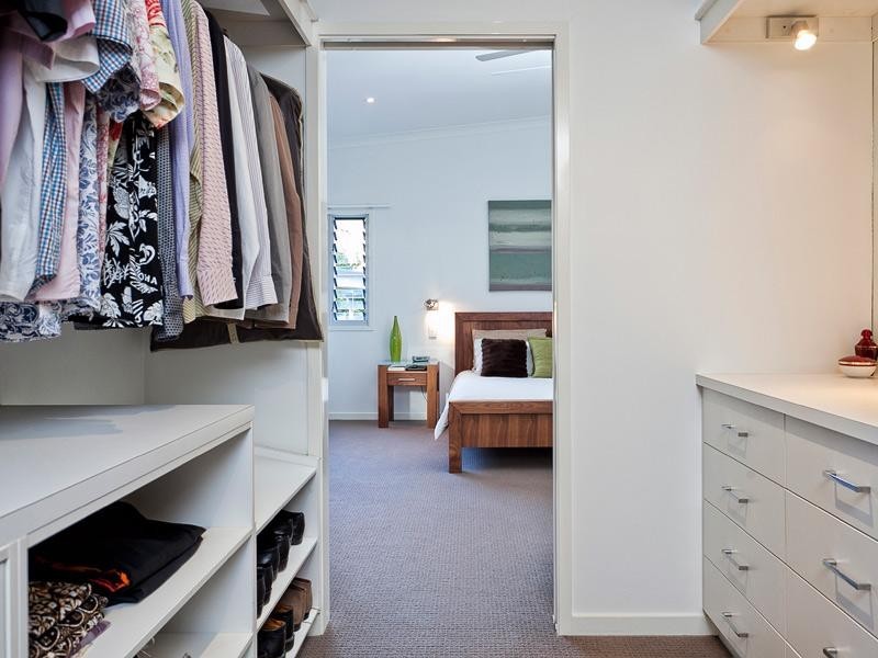 27 Gilbert Road, Windsor QLD 4030