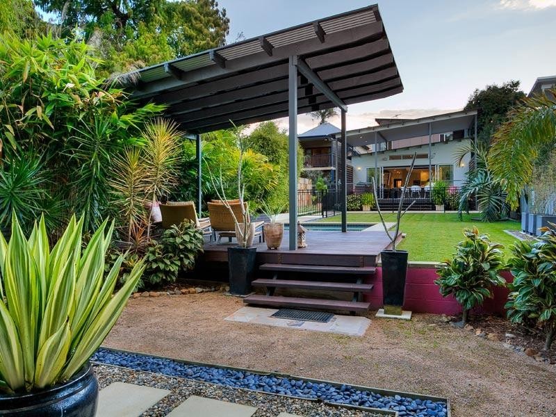 27 Gilbert Road, Windsor QLD 4030