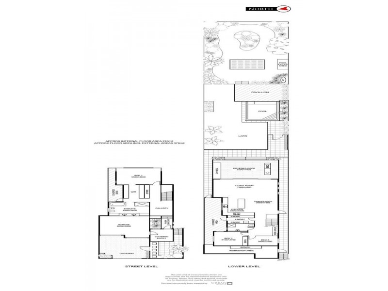 27 Gilbert Road, Windsor QLD 4030