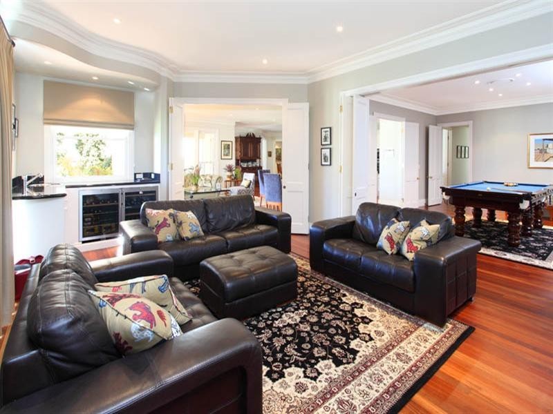 28 Palm Avenue, Ascot QLD 4007