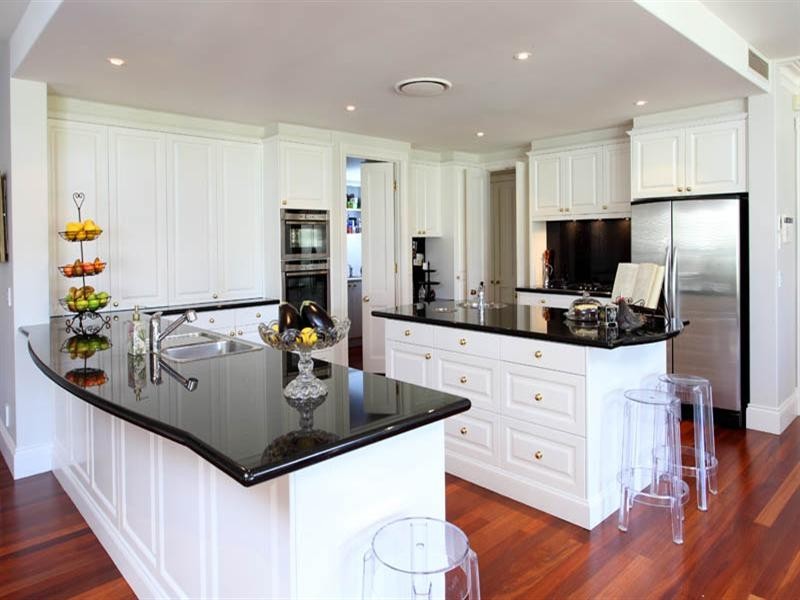 28 Palm Avenue, Ascot QLD 4007