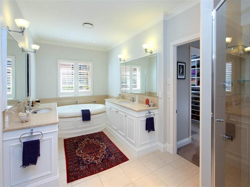 28 Palm Avenue, Ascot QLD 4007