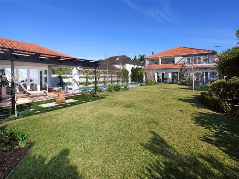 28 Palm Avenue, Ascot QLD 4007