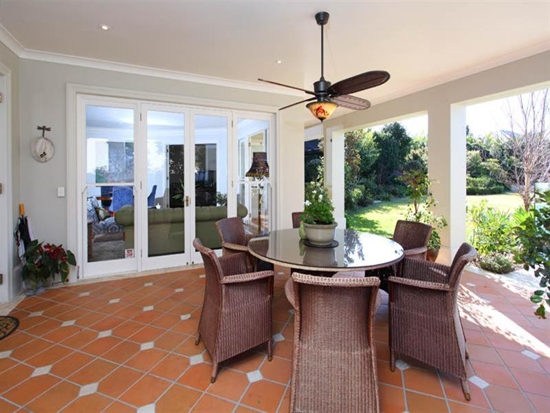 28 Palm Avenue, Ascot QLD 4007