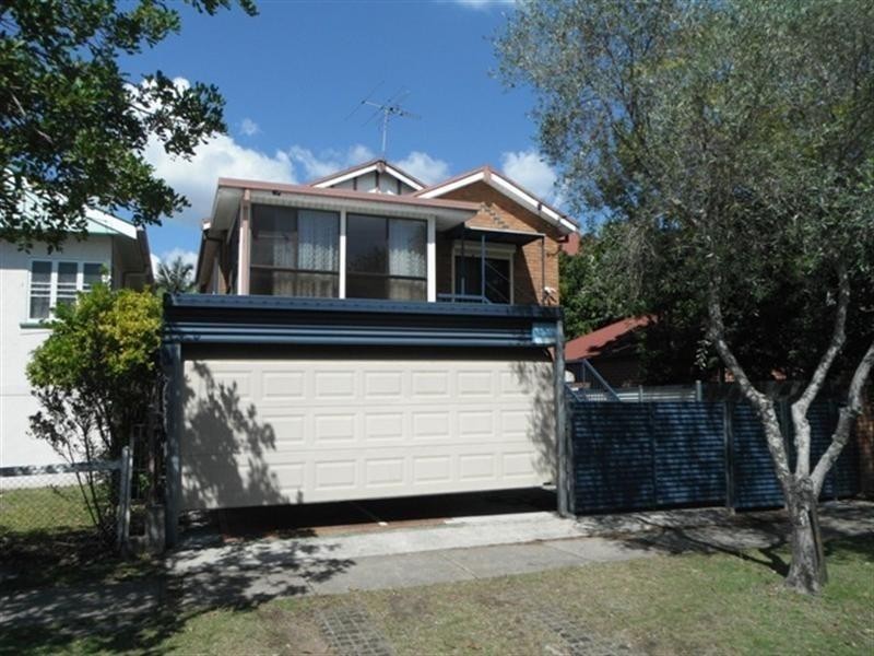 67a Allen Street, Hamilton QLD 4007