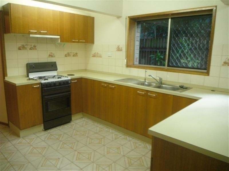 67a Allen Street, Hamilton QLD 4007