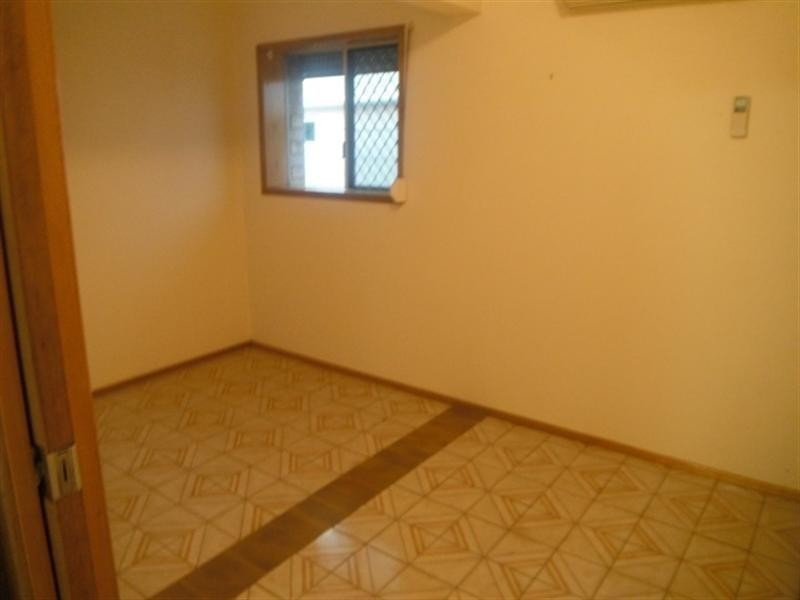 67a Allen Street, Hamilton QLD 4007