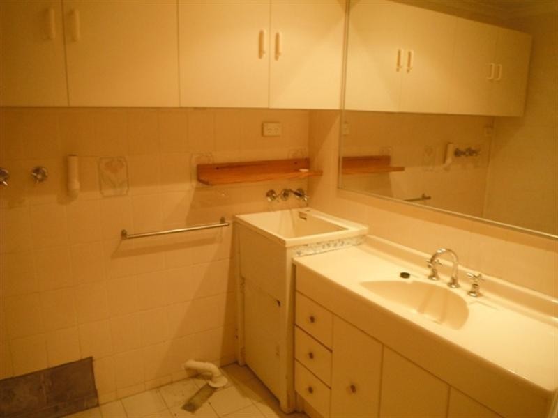 67a Allen Street, Hamilton QLD 4007