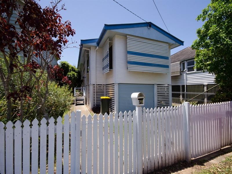 75 Alma Road, Clayfield QLD 4011