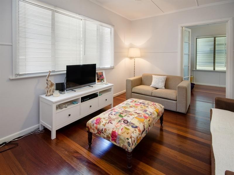 75 Alma Road, Clayfield QLD 4011