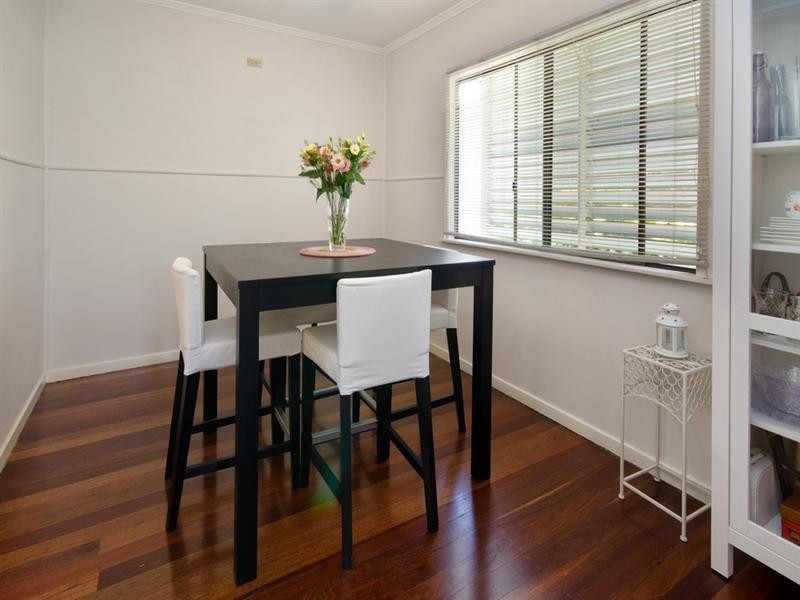 75 Alma Road, Clayfield QLD 4011