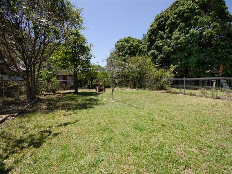 75 Alma Road, Clayfield QLD 4011