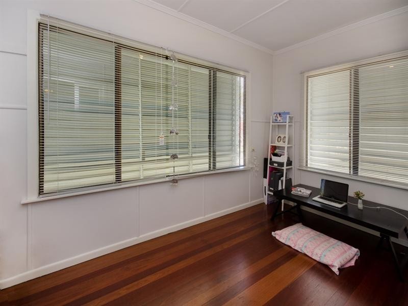 75 Alma Road, Clayfield QLD 4011