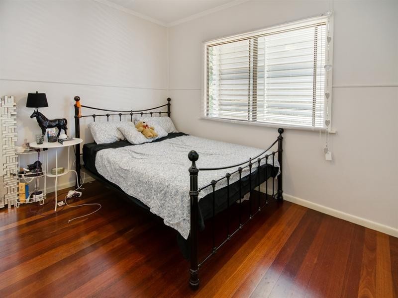 75 Alma Road, Clayfield QLD 4011