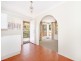 18 Lewis Street, Clayfield QLD 4011