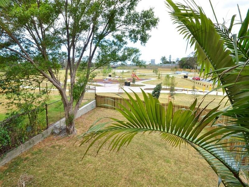 72 Kalinga Street, Clayfield QLD 4011