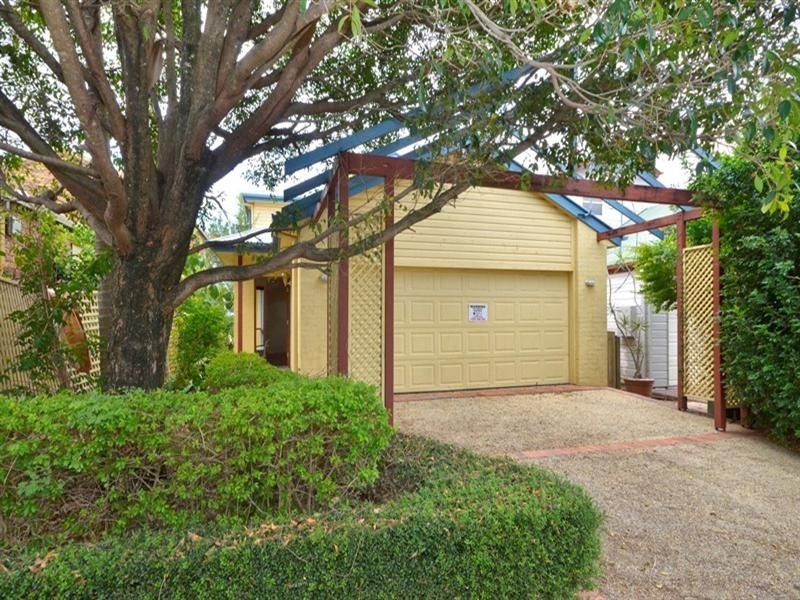 72 Kalinga Street, Clayfield QLD 4011