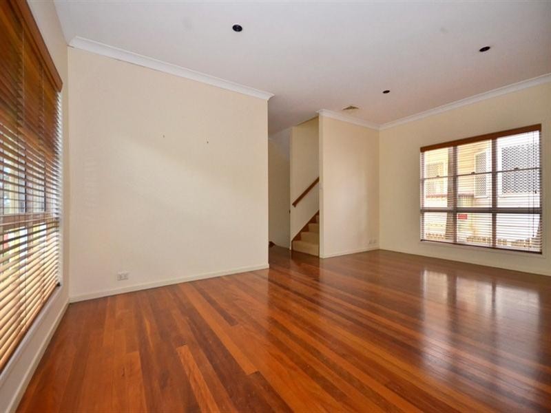 72 Kalinga Street, Clayfield QLD 4011