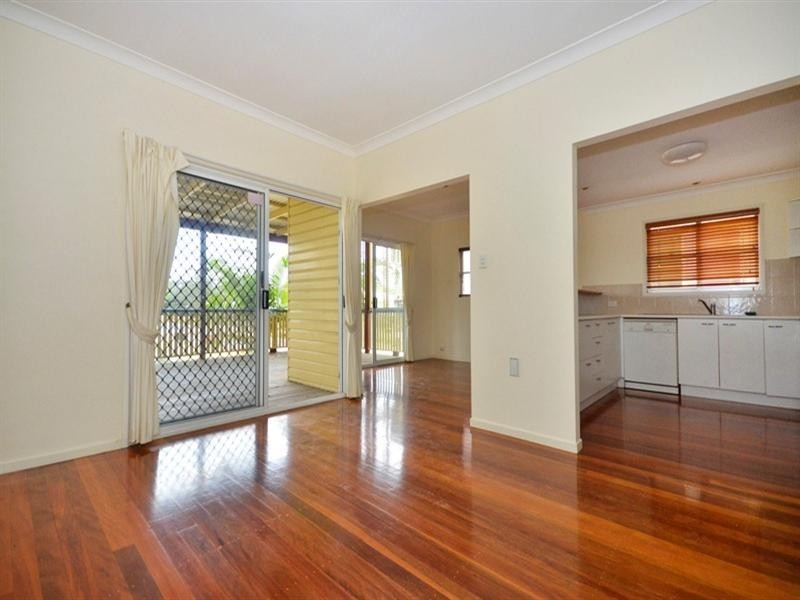 72 Kalinga Street, Clayfield QLD 4011