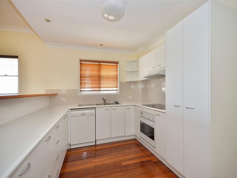 72 Kalinga Street, Clayfield QLD 4011