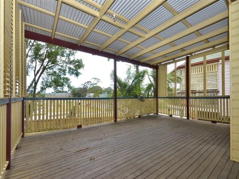 72 Kalinga Street, Clayfield QLD 4011