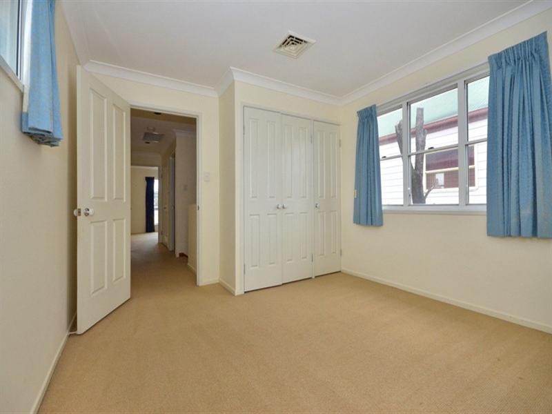 72 Kalinga Street, Clayfield QLD 4011