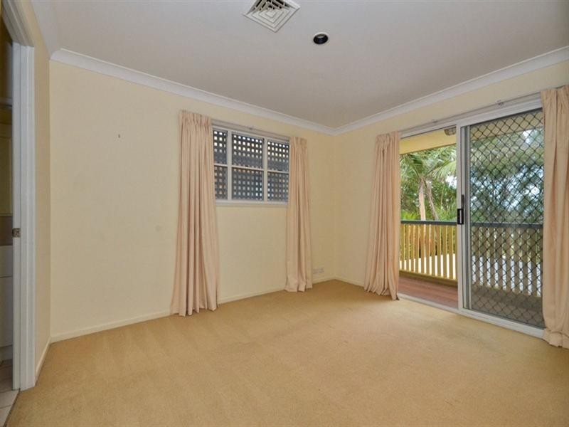 72 Kalinga Street, Clayfield QLD 4011