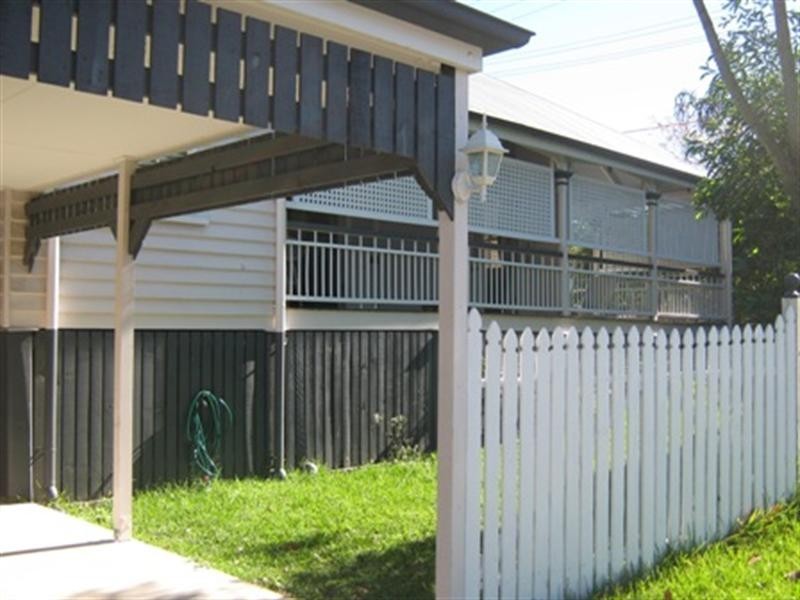 111 Crosby Road, Ascot QLD 4007