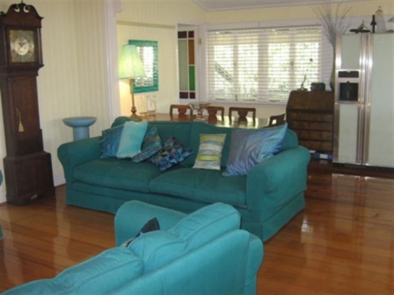 111 Crosby Road, Ascot QLD 4007