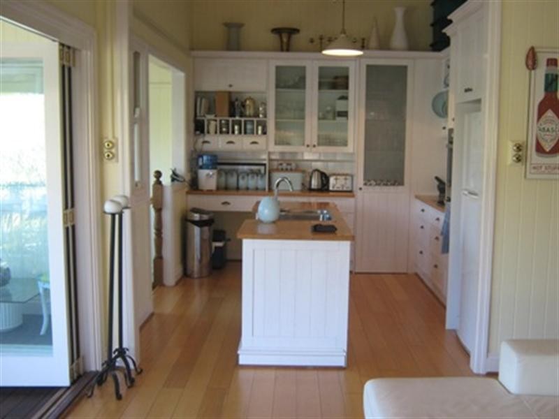 111 Crosby Road, Ascot QLD 4007