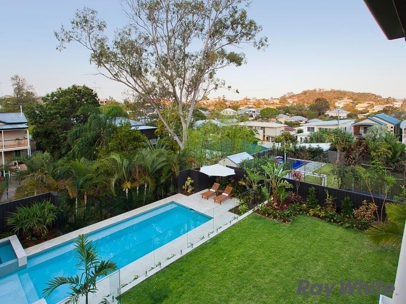 91 Heather Street, Wilston QLD 4051