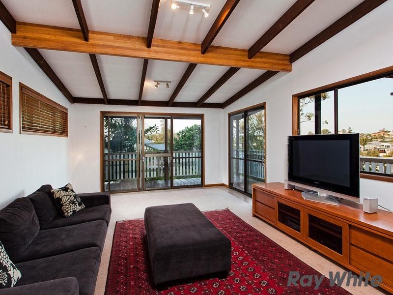 91 Heather Street, Wilston QLD 4051