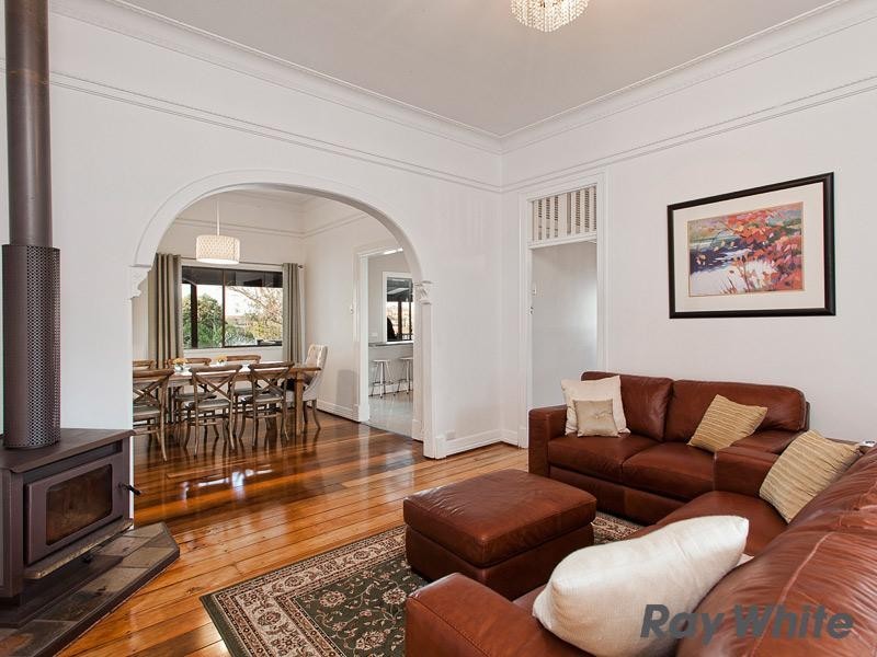 91 Heather Street, Wilston QLD 4051