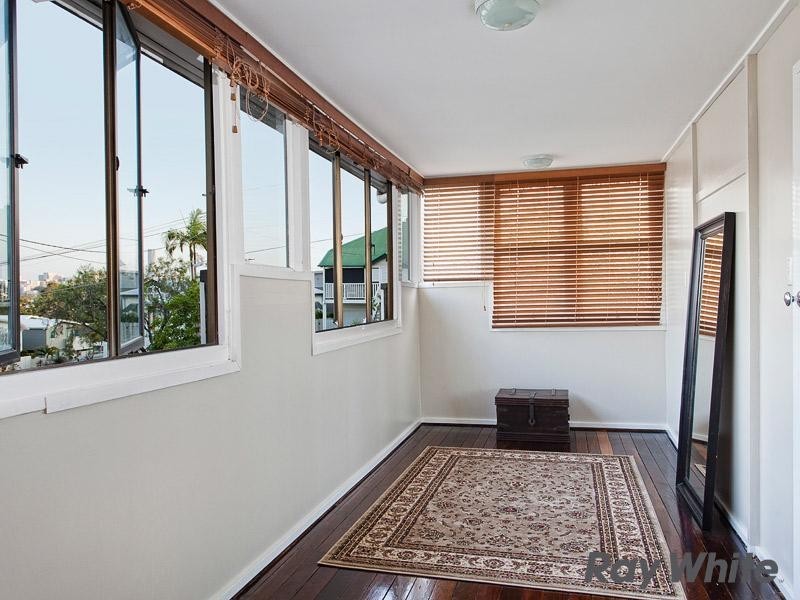 91 Heather Street, Wilston QLD 4051