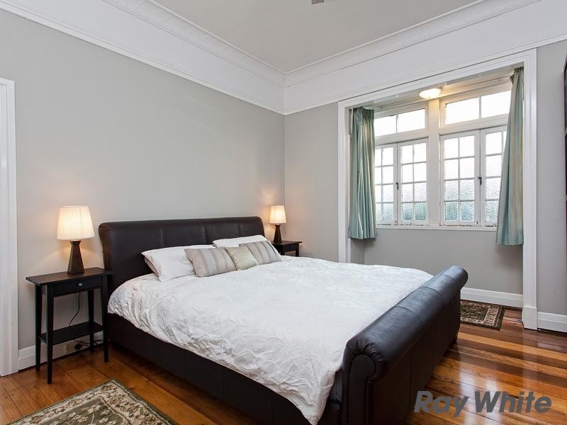 91 Heather Street, Wilston QLD 4051