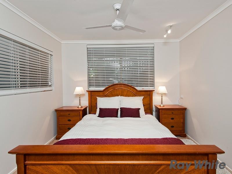91 Heather Street, Wilston QLD 4051