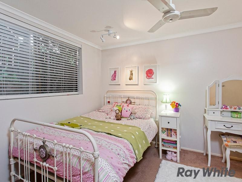 91 Heather Street, Wilston QLD 4051