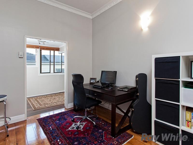 91 Heather Street, Wilston QLD 4051