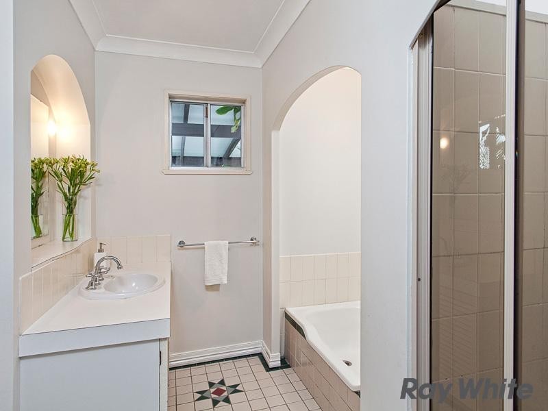 91 Heather Street, Wilston QLD 4051