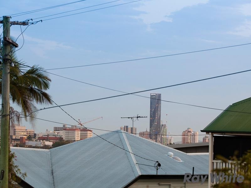 91 Heather Street, Wilston QLD 4051